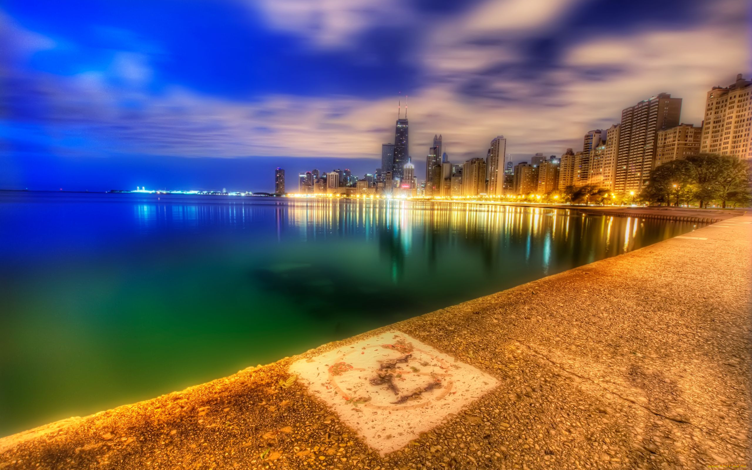 chicago, , , 